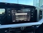 Opel Mokka 1.2 Turbo GS - Climate - Navi - Parkeerhulp - Org.NL