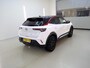 Opel Mokka 1.2 Turbo GS - Climate - Navi - Parkeerhulp - Org.NL