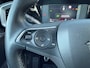 Opel Mokka 1.2 Turbo GS - Climate - Navi - Parkeerhulp - Org.NL