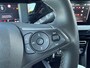 Opel Mokka 1.2 Turbo GS - Climate - Navi - Parkeerhulp - Org.NL