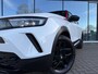 Opel Mokka 1.2 Turbo GS - Climate - Navi - Parkeerhulp - Org.NL