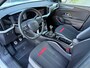 Opel Mokka 1.2 Turbo GS - Climate - Navi - Parkeerhulp - Org.NL