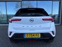 Opel Mokka 1.2 Turbo GS - Climate - Navi - Parkeerhulp - Org.NL