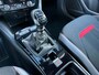 Opel Mokka 1.2 Turbo GS - Climate - Navi - Parkeerhulp - Org.NL
