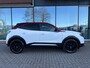 Opel Mokka 1.2 Turbo GS - Climate - Navi - Parkeerhulp - Org.NL
