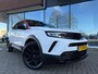 Opel Mokka 1.2 Turbo GS - Climate - Navi - Parkeerhulp - Org.NL
