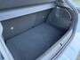 Opel Mokka 1.2 Turbo GS - Climate - Navi - Parkeerhulp - Org.NL