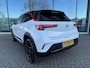 Opel Mokka 1.2 Turbo GS - Climate - Navi - Parkeerhulp - Org.NL