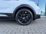 Opel Mokka 1.2 Turbo GS - Climate - Navi - Parkeerhulp - Org.NL
