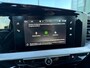 Opel Mokka 1.2 Turbo GS - Climate - Navi - Parkeerhulp - Org.NL