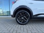 Opel Mokka 1.2 Turbo GS - Climate - Navi - Parkeerhulp - Org.NL