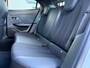 Opel Mokka 1.2 Turbo GS - Climate - Navi - Parkeerhulp - Org.NL