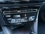 Opel Mokka 1.2 Turbo GS - Climate - Navi - Parkeerhulp - Org.NL
