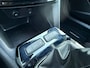 Opel Mokka 1.2 Turbo GS - Climate - Navi - Parkeerhulp - Org.NL