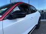 Opel Mokka 1.2 Turbo GS - Climate - Navi - Parkeerhulp - Org.NL