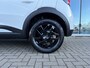 Opel Mokka 1.2 Turbo GS - Climate - Navi - Parkeerhulp - Org.NL