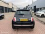 Fiat 500 1.4-16V Sport