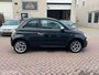 Fiat 500 1.4-16V Sport