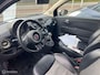 Fiat 500 1.4-16V Sport