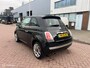 Fiat 500 1.4-16V Sport