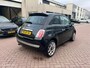 Fiat 500 1.4-16V Sport