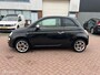 Fiat 500 1.4-16V Sport
