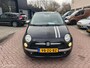 Fiat 500 1.4-16V Sport