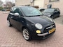 Fiat 500 1.4-16V Sport