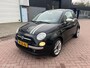 Fiat 500 1.4-16V Sport
