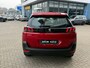 Peugeot 5008 1.2 PT ACTIVE PACK AUTOMAAT 7ZITPL AIRCO CRUISE NAVI PDC.