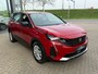 Peugeot 5008 1.2 PT ACTIVE PACK AUTOMAAT 7ZITPL AIRCO CRUISE NAVI PDC.