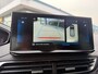 Peugeot 5008 1.2 PT ACTIVE PACK AUTOMAAT 7ZITPL AIRCO CRUISE NAVI PDC.