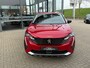 Peugeot 5008 1.2 PT ACTIVE PACK AUTOMAAT 7ZITPL AIRCO CRUISE NAVI PDC.