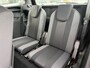Peugeot 5008 1.2 PT ACTIVE PACK AUTOMAAT 7ZITPL AIRCO CRUISE NAVI PDC.