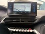 Peugeot 5008 1.2 PT ACTIVE PACK AUTOMAAT 7ZITPL AIRCO CRUISE NAVI PDC.