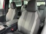 Peugeot 5008 1.2 PT ACTIVE PACK AUTOMAAT 7ZITPL AIRCO CRUISE NAVI PDC.