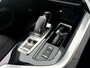 Peugeot 5008 1.2 PT ACTIVE PACK AUTOMAAT 7ZITPL AIRCO CRUISE NAVI PDC.
