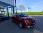 Peugeot 5008 1.2 PT ACTIVE PACK AUTOMAAT 7ZITPL AIRCO CRUISE NAVI PDC.