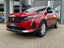 Peugeot 5008 1.2 PT ACTIVE PACK AUTOMAAT 7ZITPL AIRCO CRUISE NAVI PDC.