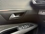 Peugeot 5008 1.2 PT ACTIVE PACK AUTOMAAT 7ZITPL AIRCO CRUISE NAVI PDC.