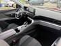 Peugeot 5008 1.2 PT ACTIVE PACK AUTOMAAT 7ZITPL AIRCO CRUISE NAVI PDC.
