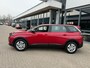 Peugeot 5008 1.2 PT ACTIVE PACK AUTOMAAT 7ZITPL AIRCO CRUISE NAVI PDC.