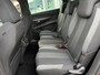 Peugeot 5008 1.2 PT ACTIVE PACK AUTOMAAT 7ZITPL AIRCO CRUISE NAVI PDC.