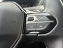 Peugeot 5008 1.2 PT ACTIVE PACK AUTOMAAT 7ZITPL AIRCO CRUISE NAVI PDC.