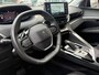 Peugeot 5008 1.2 PT ACTIVE PACK AUTOMAAT 7ZITPL AIRCO CRUISE NAVI PDC.