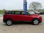 Peugeot 5008 1.2 PT ACTIVE PACK AUTOMAAT 7ZITPL AIRCO CRUISE NAVI PDC.