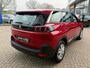 Peugeot 5008 1.2 PT ACTIVE PACK AUTOMAAT 7ZITPL AIRCO CRUISE NAVI PDC.