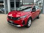 Peugeot 5008 1.2 PT ACTIVE PACK AUTOMAAT 7ZITPL AIRCO CRUISE NAVI PDC.