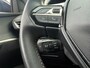 Peugeot 5008 1.2 PT ACTIVE PACK AUTOMAAT 7ZITPL AIRCO CRUISE NAVI PDC.