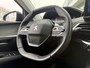 Peugeot 5008 1.2 PT ACTIVE PACK AUTOMAAT 7ZITPL AIRCO CRUISE NAVI PDC.